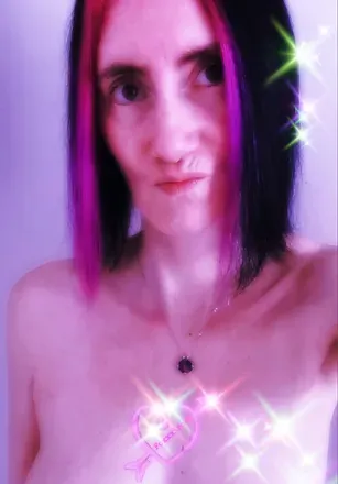 OnlyFans cuenta foxxxirosevip avatar 1