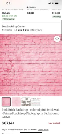 OnlyFans cuenta nauticaunique header 2