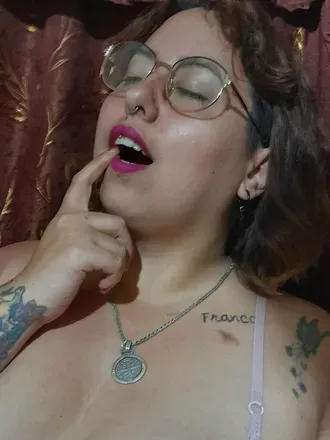OnlyFans cuenta harleyquinn_packseller avatar 1