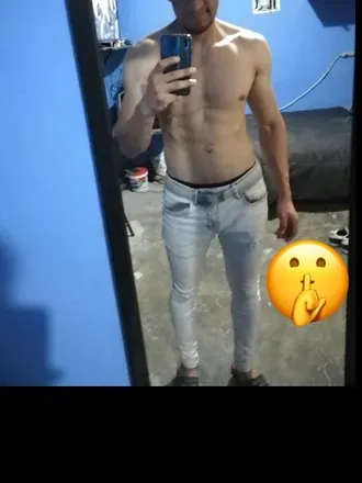 OnlyFans cuenta aster077 avatar 1