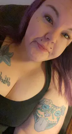 OnlyFans cuenta teazeey avatar 1