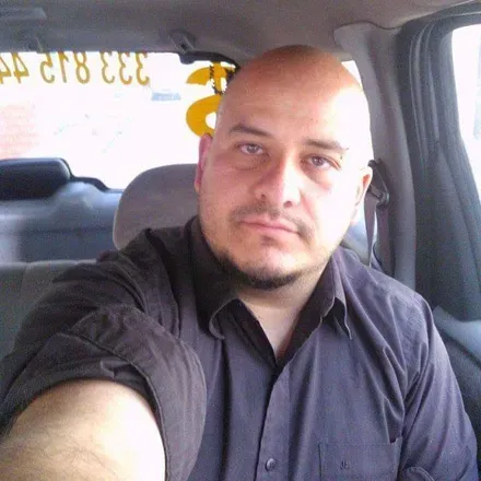 OnlyFans cuenta bigzombie21 avatar 1