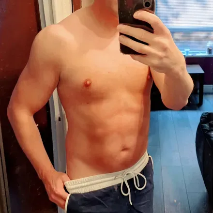 OnlyFans cuenta madventurous80s avatar 1