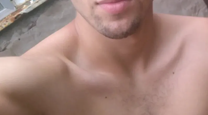 OnlyFans account  budyoungguy header 2