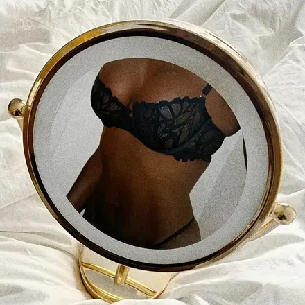 OnlyFans cuenta blkirishgoddess avatar 1