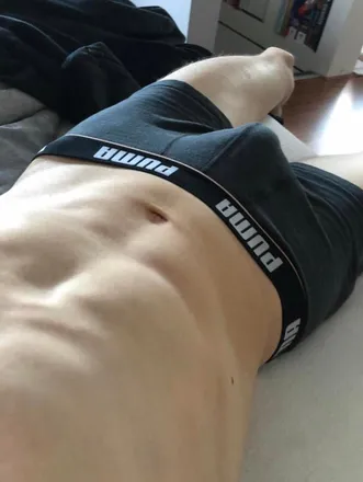 OnlyFans cuenta fitguynl96 header 2