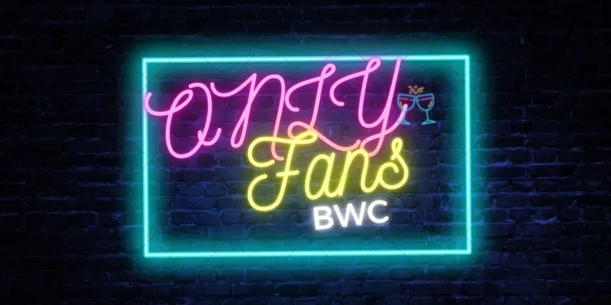 OnlyFans cuenta bwcworld header 2