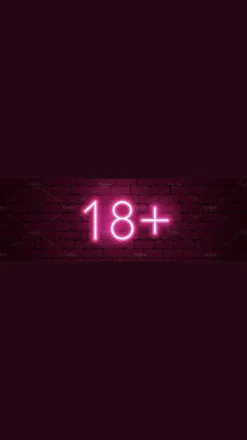 OnlyFans cuenta ray.moooond header 1