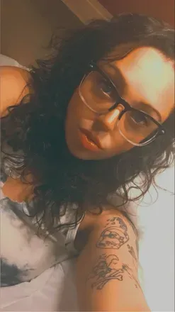 OnlyFans cuenta thicckkat avatar 1