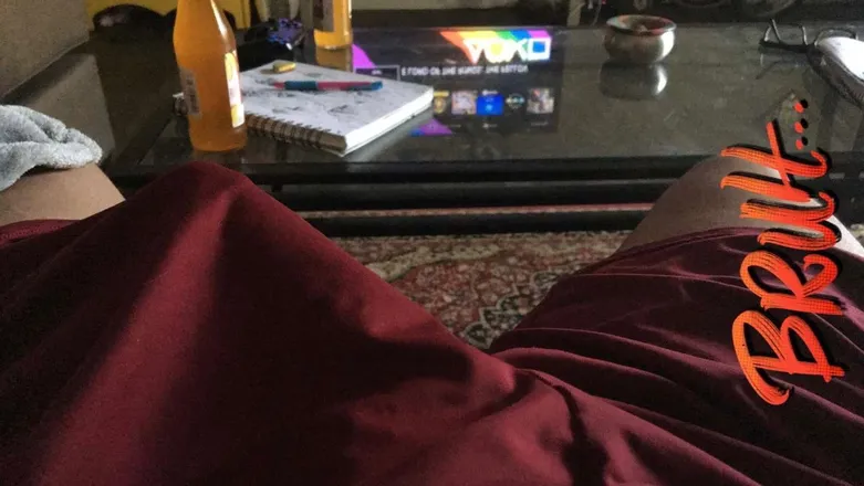 OnlyFans cuenta nadeemxxx header 2