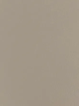 OnlyFans cuenta dlloydd header 1