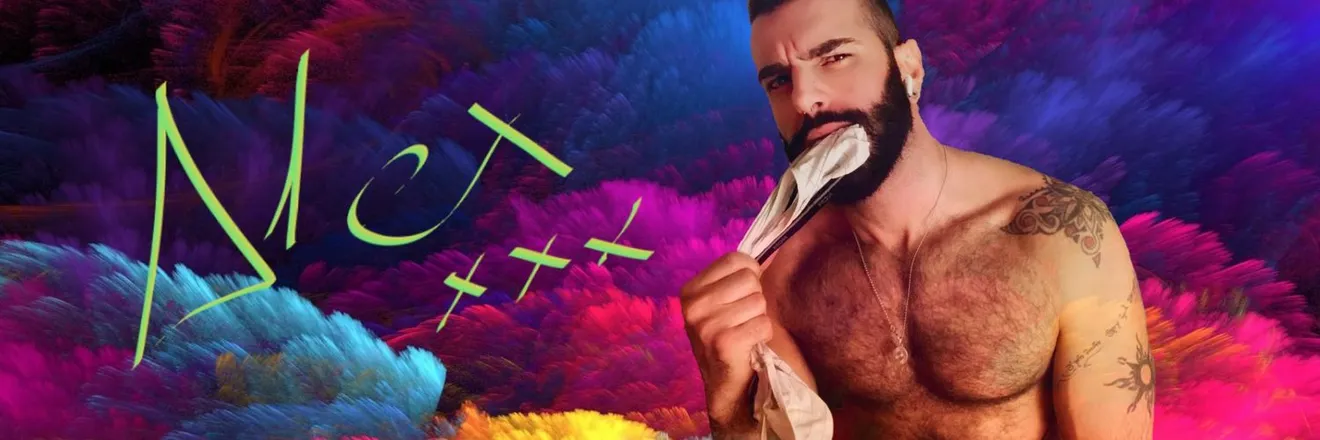 OnlyFans cuenta alex_owen_7 header 2