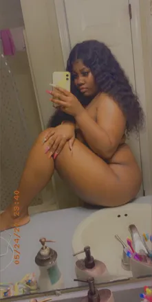 OnlyFans cuenta dabiggesthoochie6 header 2
