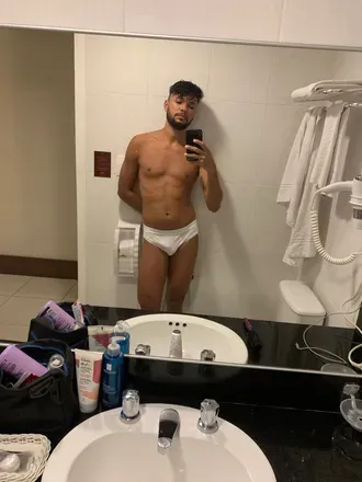 OnlyFans cuenta u87097040 avatar 1