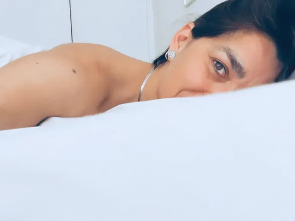 OnlyFans cuenta lo1979 header 2