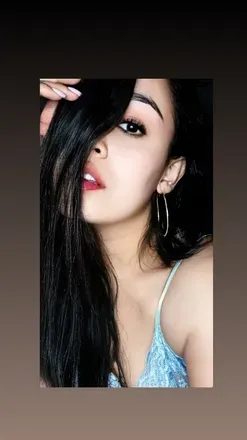 OnlyFans cuenta julirios19 avatar 1