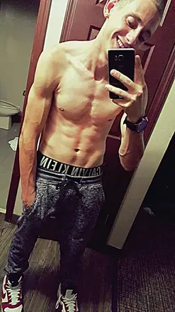 OnlyFans cuenta bigboi95 avatar 1