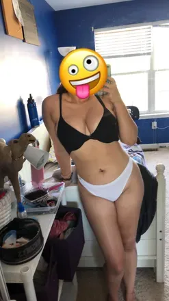 OnlyFans cuenta u17497699 avatar 1