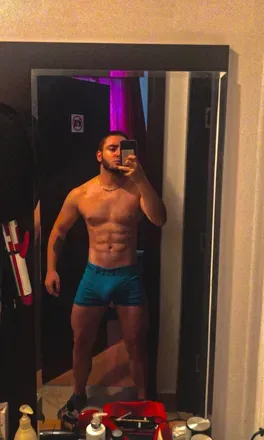OnlyFans cuenta diyanivanov avatar 1