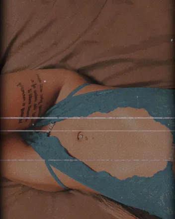 OnlyFans cuenta hoodrichprincess1 header 2