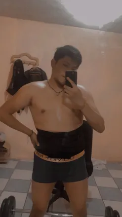 OnlyFans account  javier_loher header 2