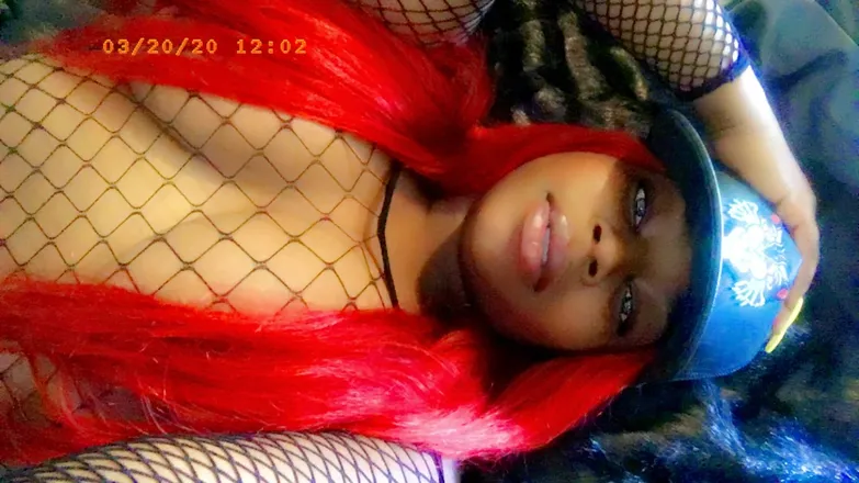 OnlyFans cuenta aanisahbeautiq_ header 2