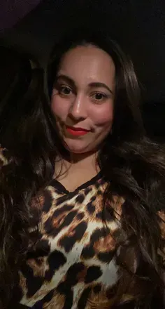 OnlyFans cuenta jewels1113 avatar 1