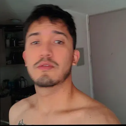 OnlyFans cuenta nick.mrtz avatar 1