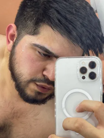 OnlyFans cuenta juiicyjg avatar 1