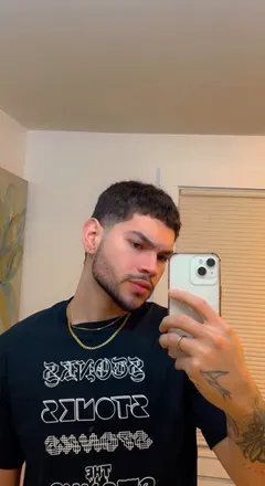 OnlyFans cuenta jay_ohernandez avatar 1