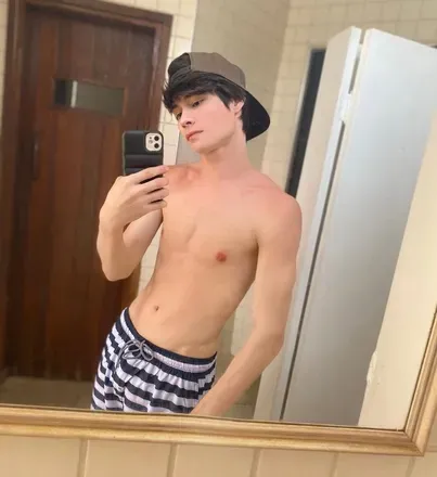 OnlyFans cuenta de.stuart avatar 1