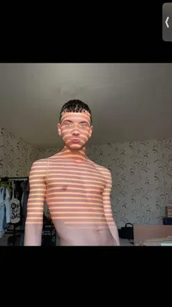 OnlyFans cuenta bbybboy avatar 1