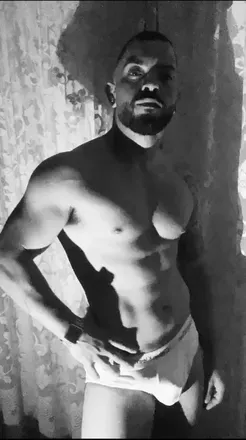 OnlyFans account  patrickm2 avatar 1