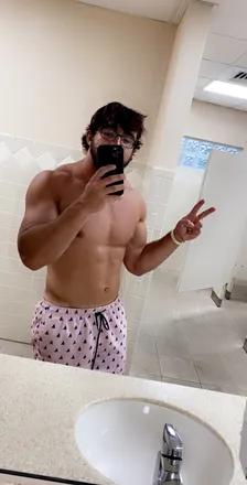 OnlyFans cuenta ryderfuller header 2