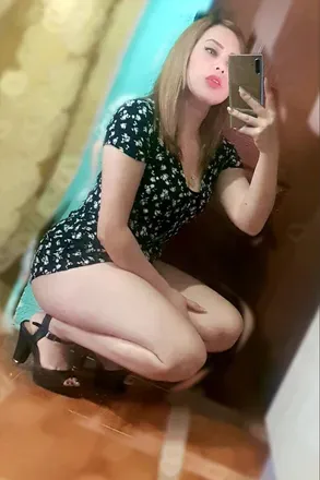 OnlyFans cuenta jois_durazno avatar 1