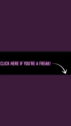 OnlyFans cuenta drfeelgood704 header 2