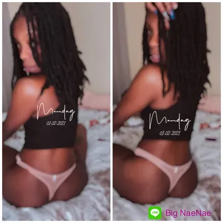 OnlyFans cuenta little.pound.cake avatar 1