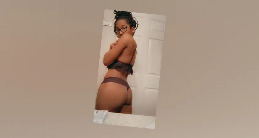 OnlyFans account  katkitty_1209 header 2