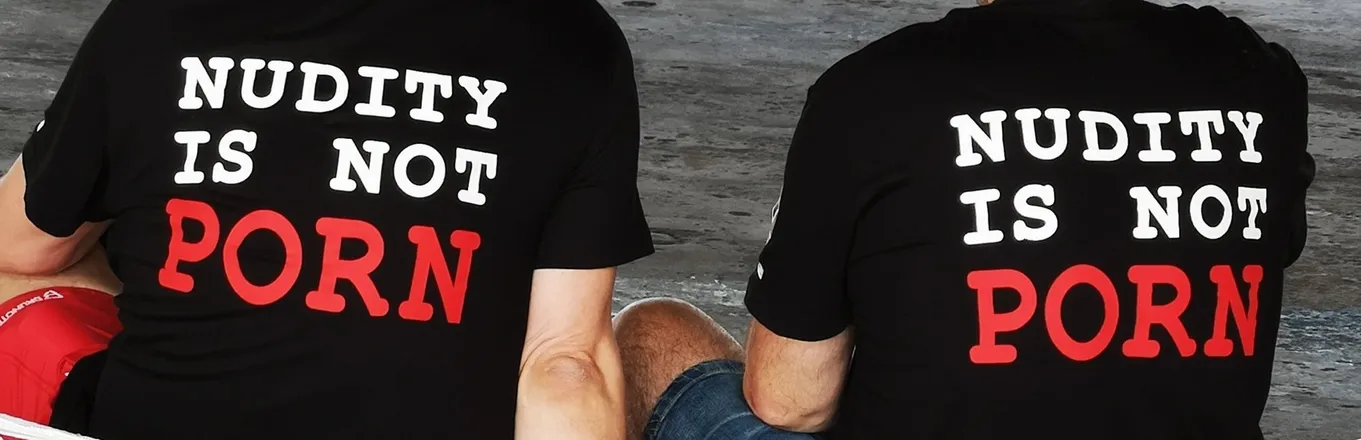 OnlyFans cuenta petr.strbacka.free header 2