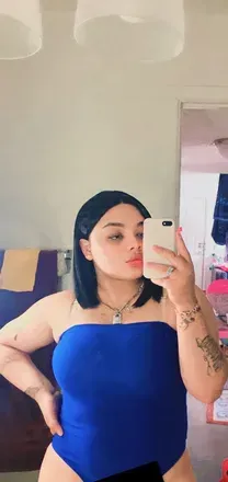 OnlyFans cuenta breajones29 avatar 1