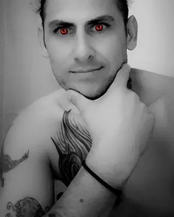 OnlyFans cuenta u37242325 avatar 1