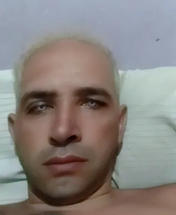 OnlyFans cuenta charlydjgr header 2
