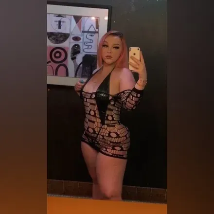 OnlyFans account  babiexxxnicole avatar 1