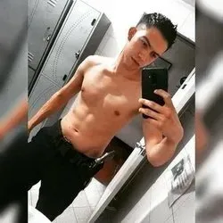 OnlyFans cuenta wynsveenxxx avatar 1