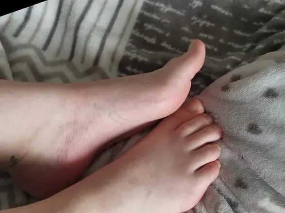 OnlyFans cuenta bbydreams avatar 1