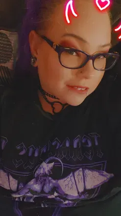 OnlyFans cuenta thickqueenrose420 avatar 1