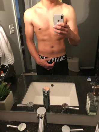 OnlyFans cuenta reeses0009 avatar 1