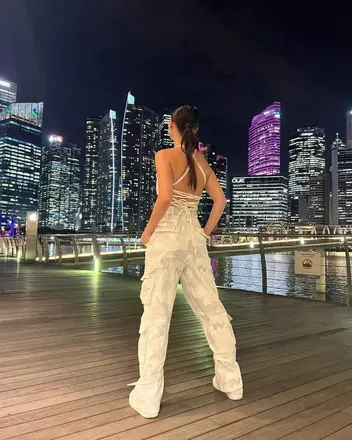 OnlyFans cuenta jenna-christina avatar 1