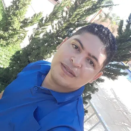 OnlyFans de diel88