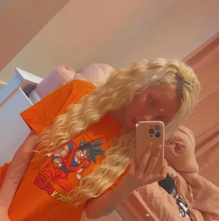 OnlyFans cuenta yourstruelyxox avatar 1